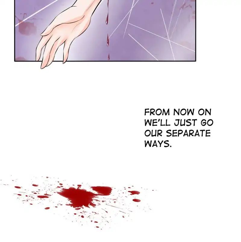 Page 28 of Chapter 47