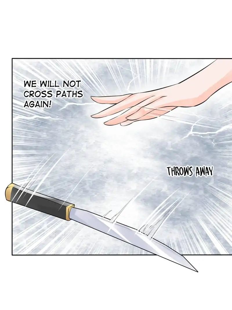 Page 29 of Chapter 47