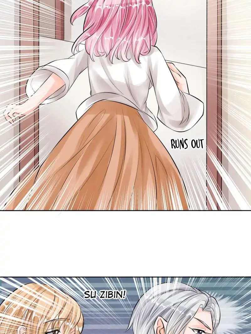 Page 31 of Chapter 47