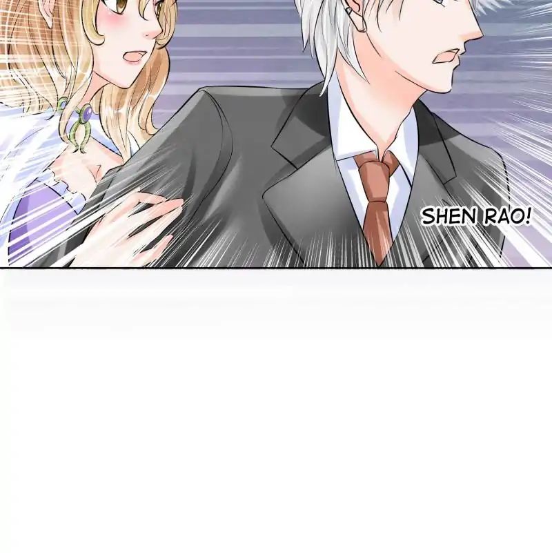 Page 32 of Chapter 47