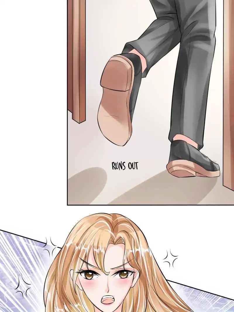Page 34 of Chapter 47