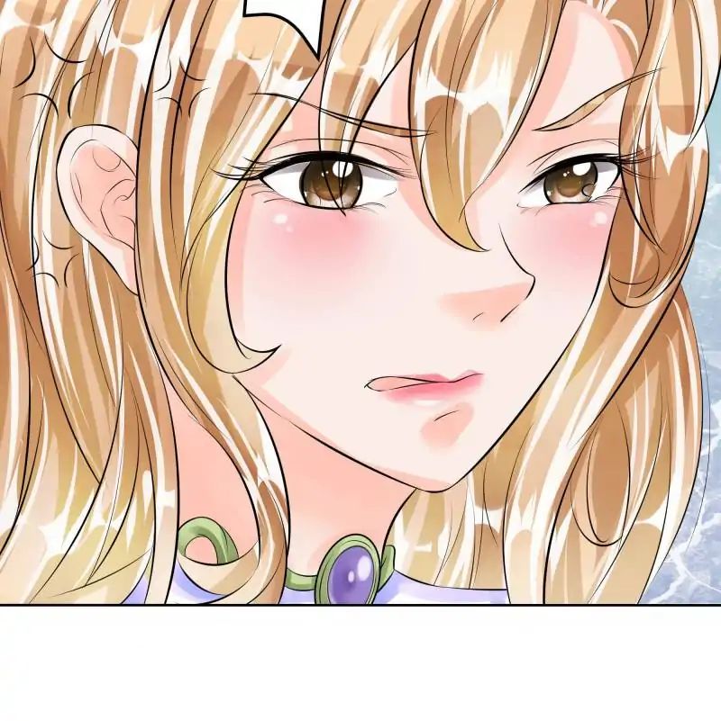 Page 36 of Chapter 47