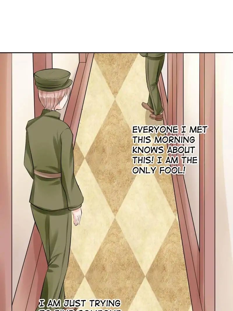 Page 37 of Chapter 47