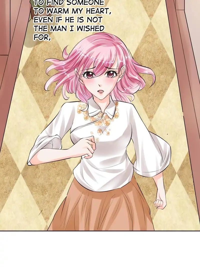 Page 38 of Chapter 47