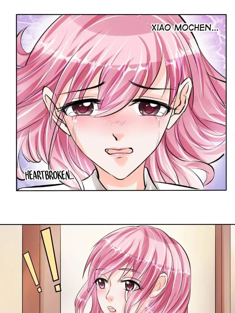 Page 39 of Chapter 47