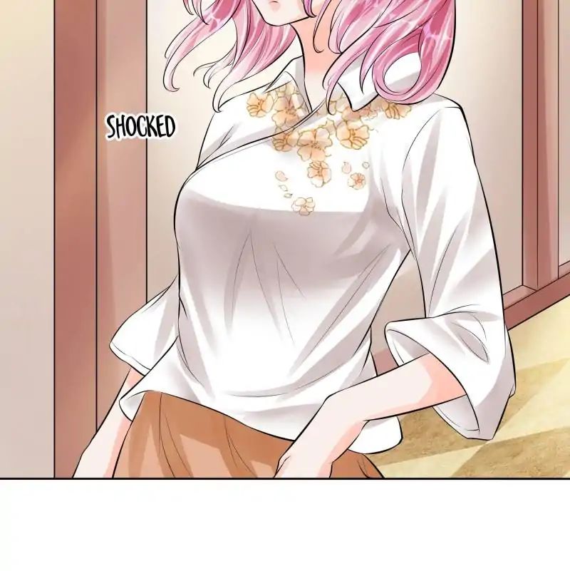 Page 40 of Chapter 47