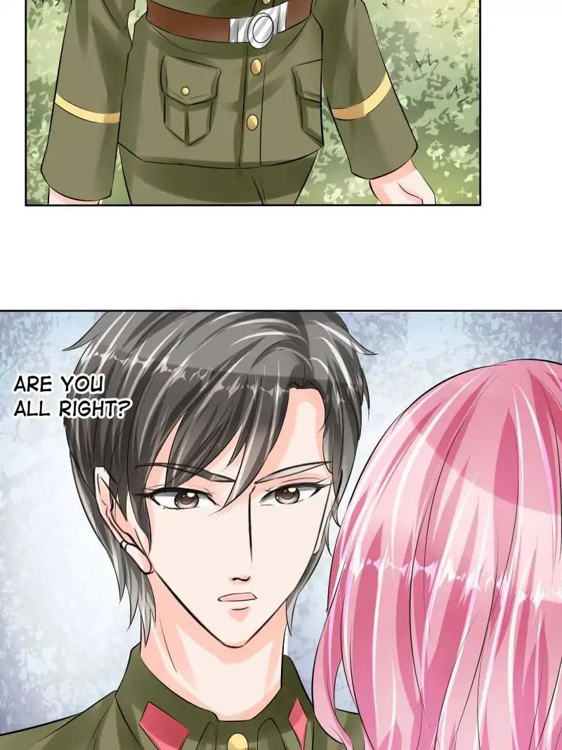 Page 2 of Chapter 48