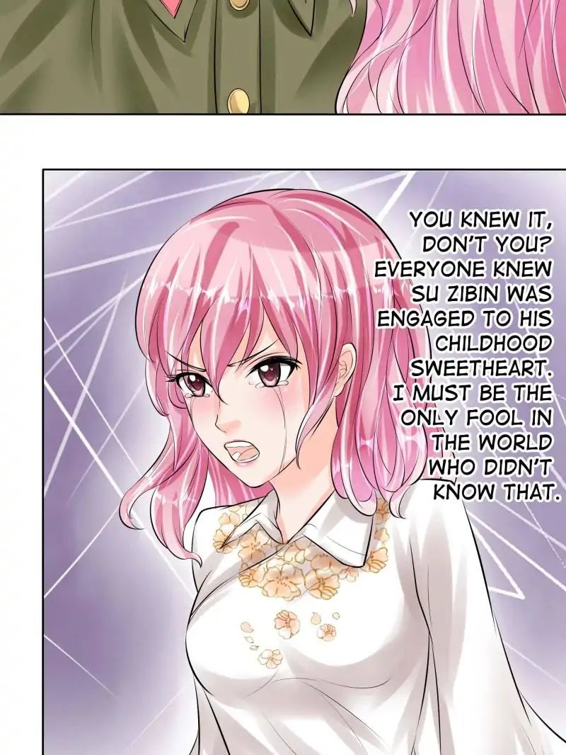 Page 3 of Chapter 48