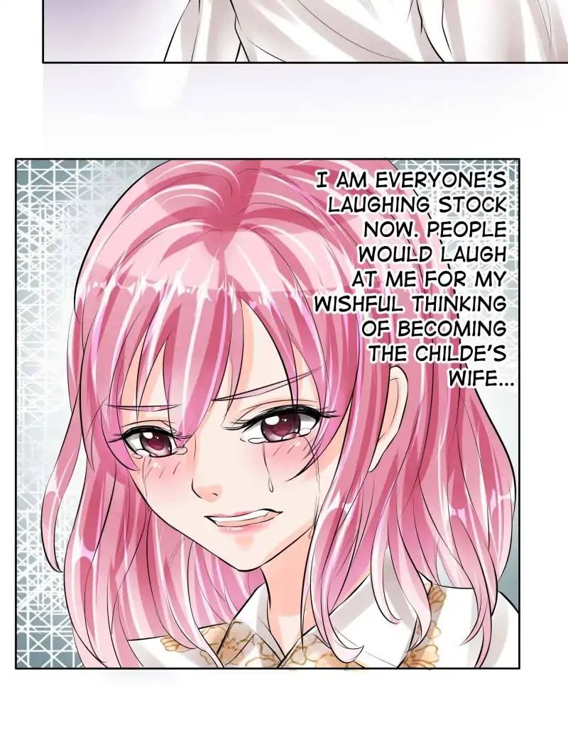 Page 4 of Chapter 48