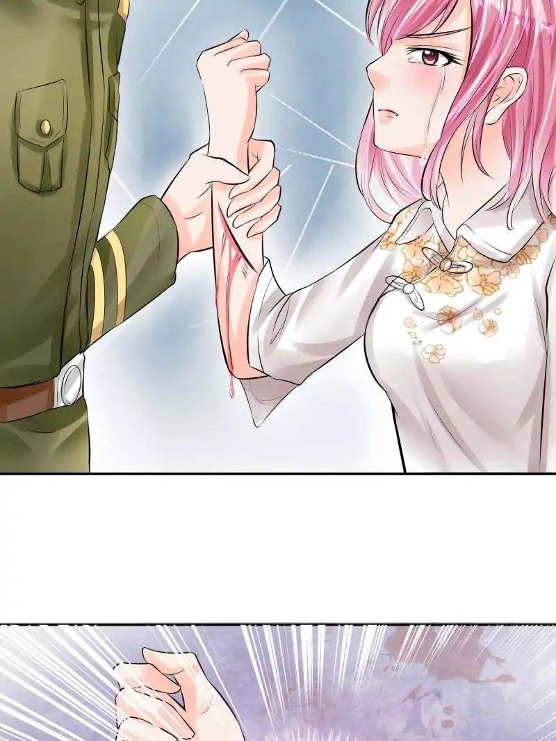 Page 8 of Chapter 48