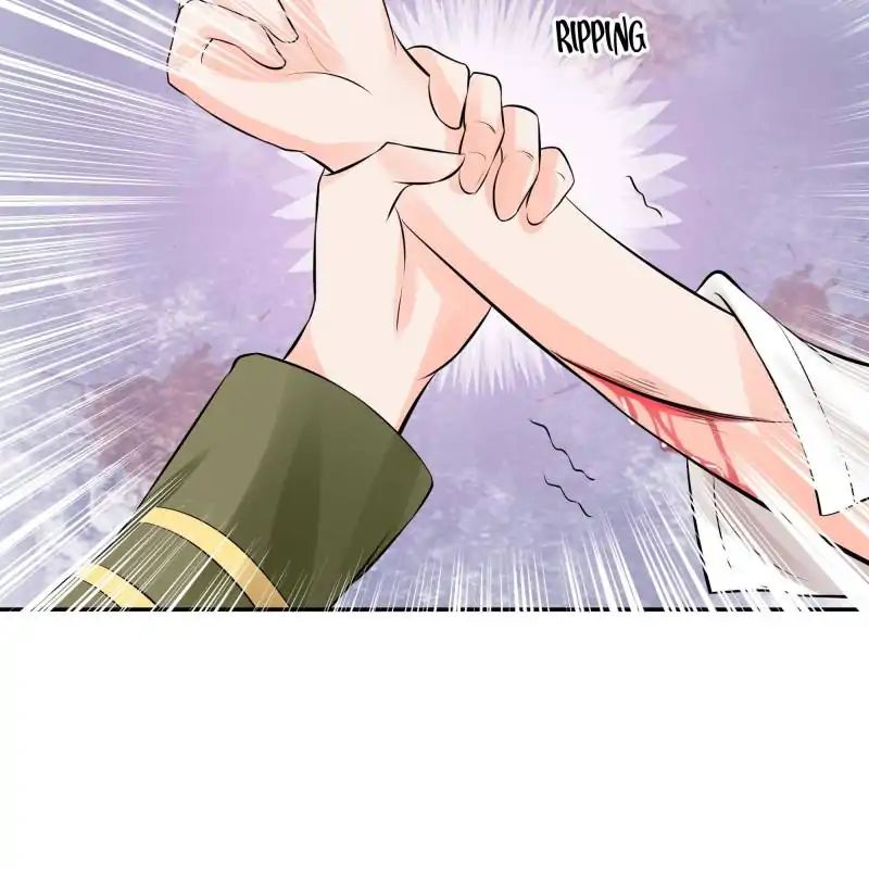 Page 9 of Chapter 48