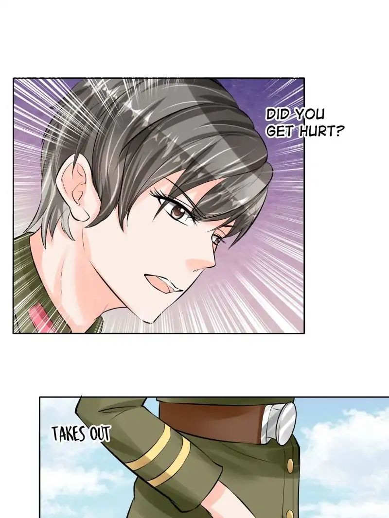 Page 10 of Chapter 48