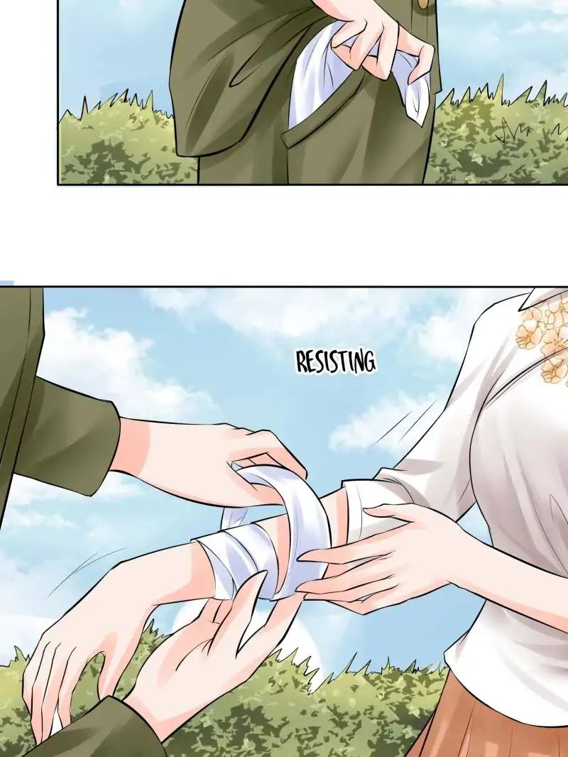 Page 11 of Chapter 48