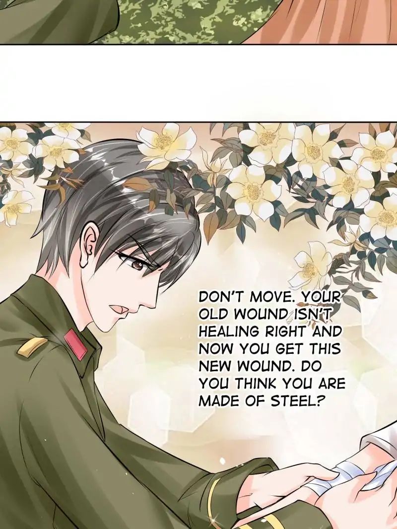 Page 12 of Chapter 48