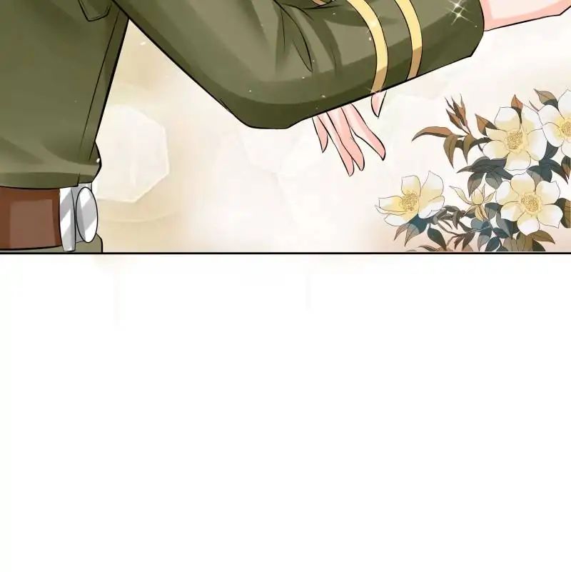 Page 13 of Chapter 48