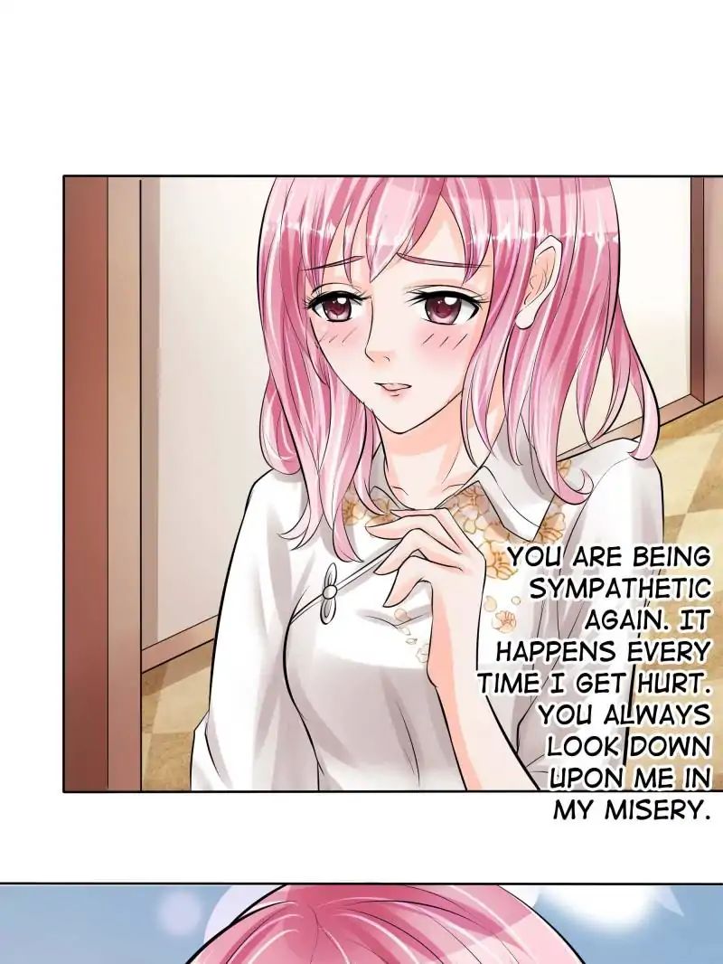 Page 14 of Chapter 48