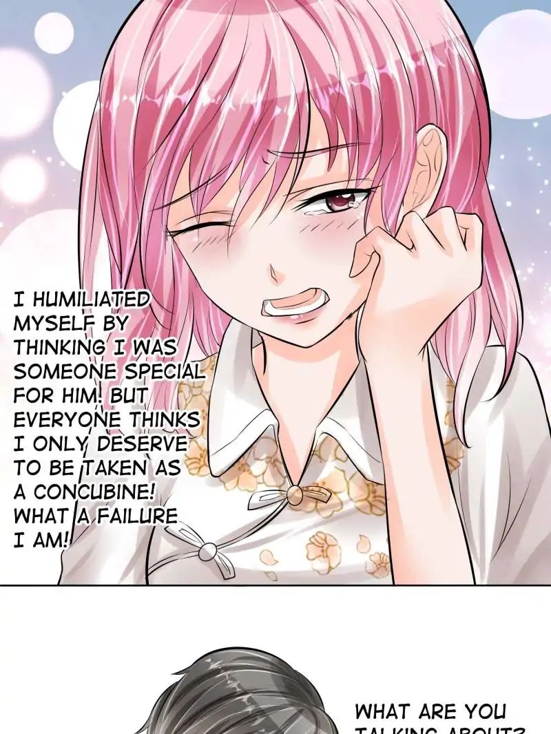 Page 15 of Chapter 48