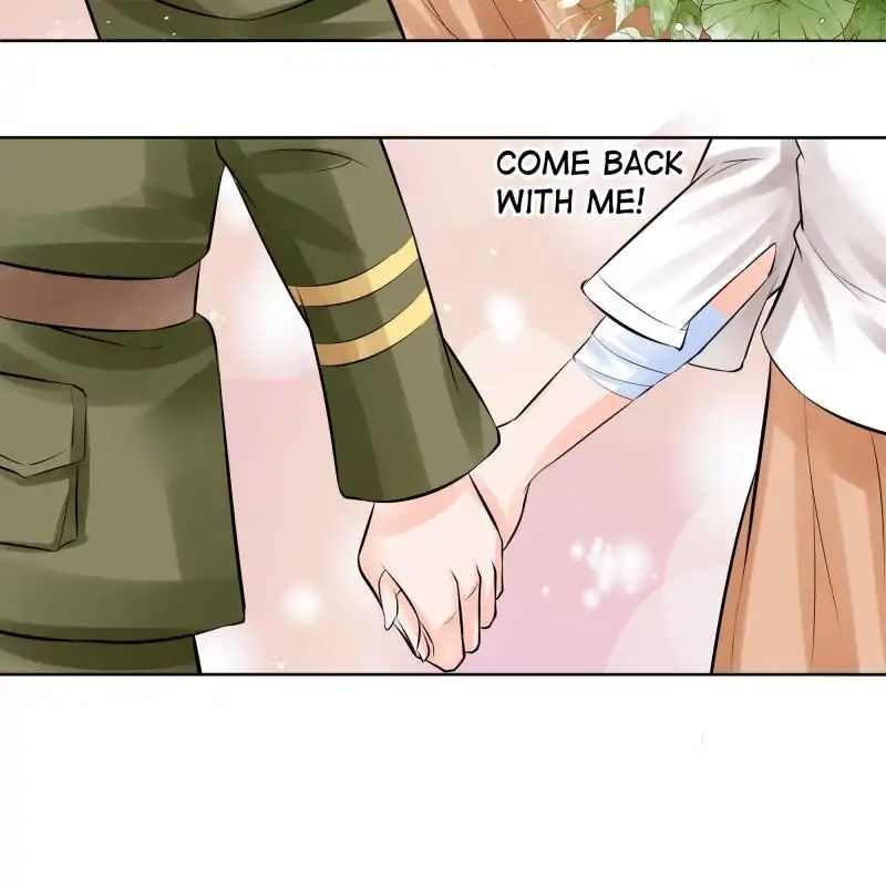 Page 17 of Chapter 48
