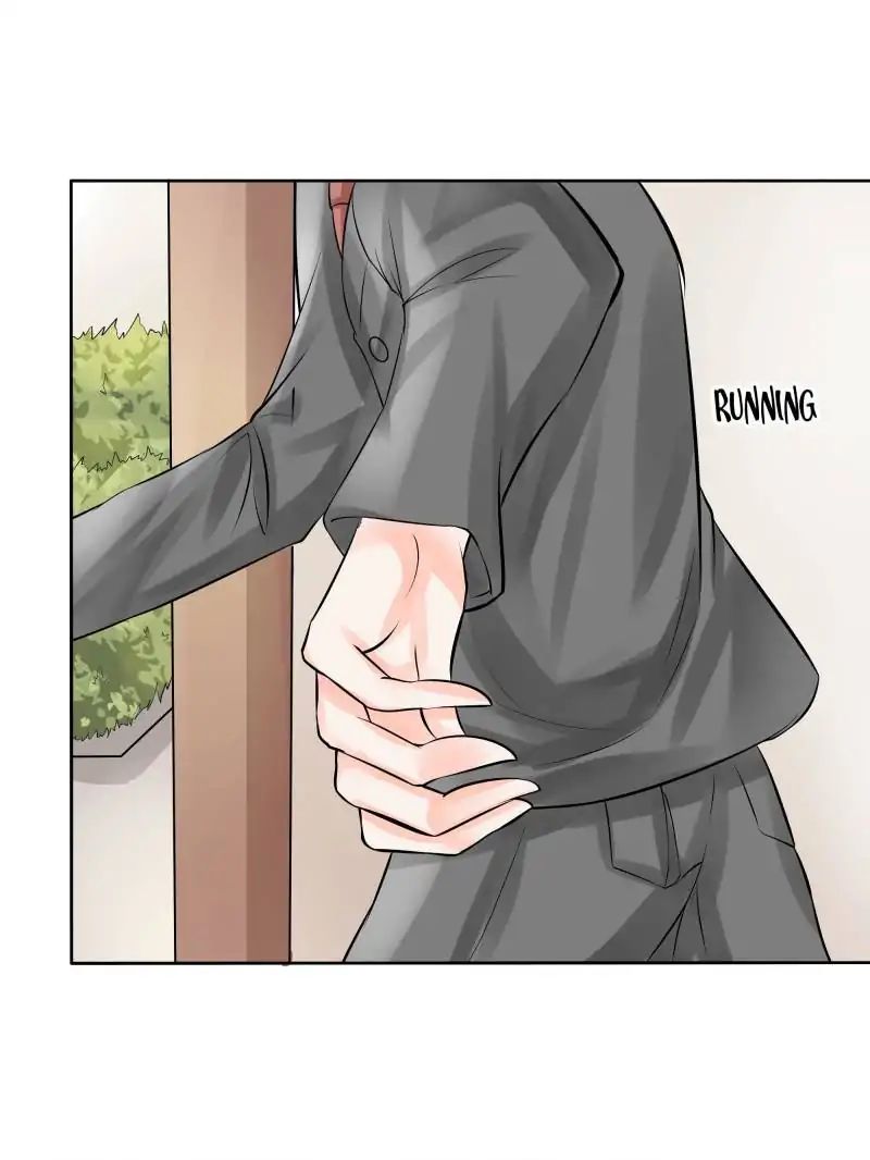 Page 18 of Chapter 48