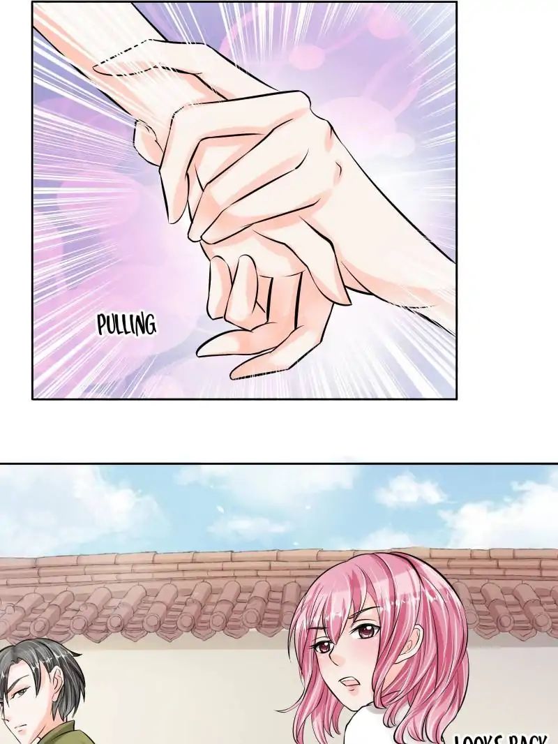 Page 19 of Chapter 48