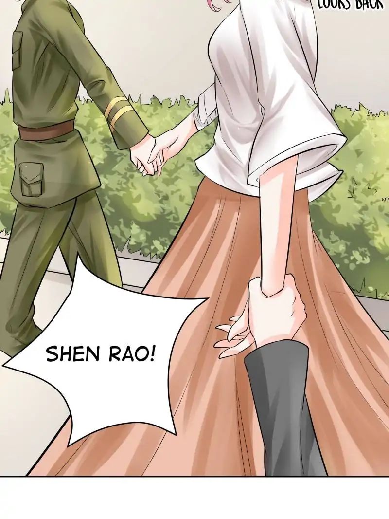 Page 20 of Chapter 48