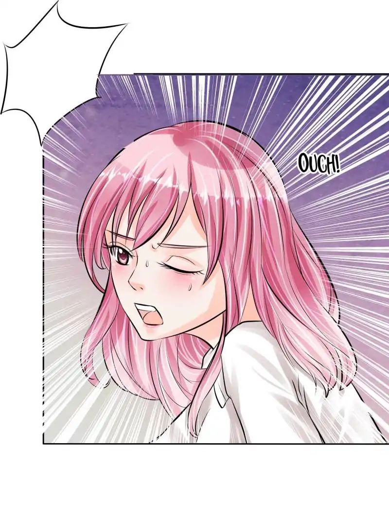 Page 22 of Chapter 48