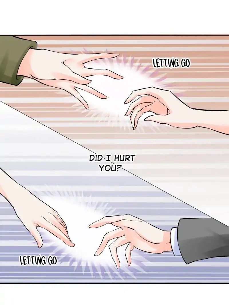 Page 23 of Chapter 48