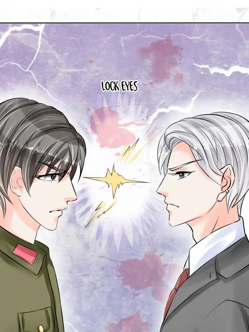 Page 24 of Chapter 48