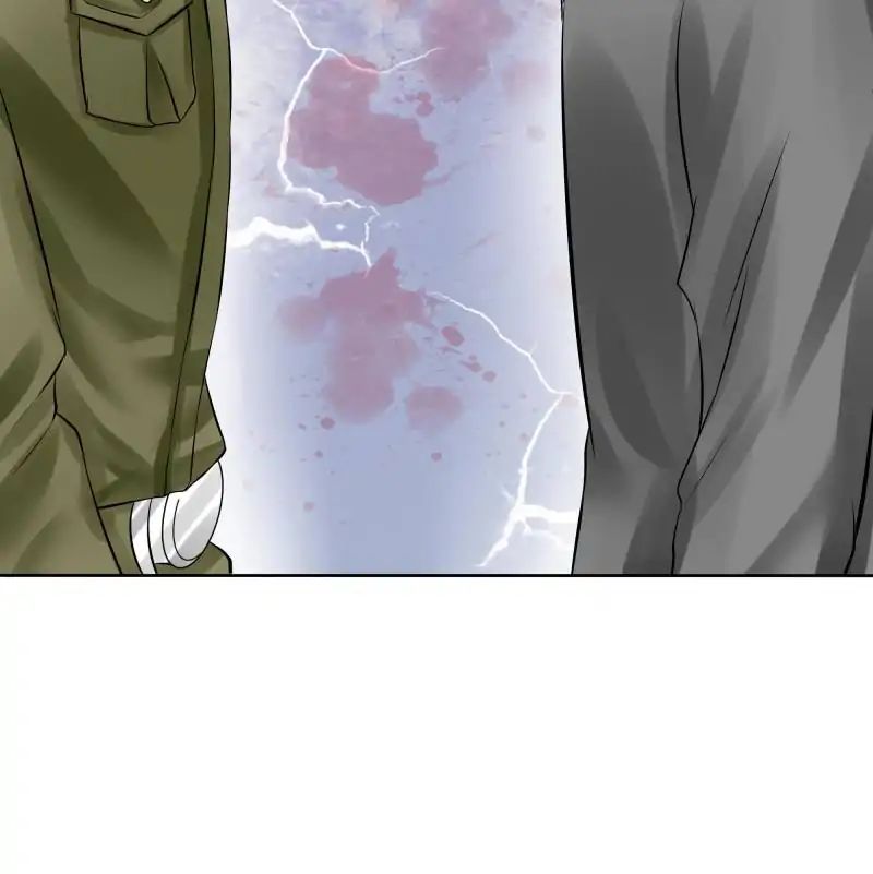 Page 25 of Chapter 48