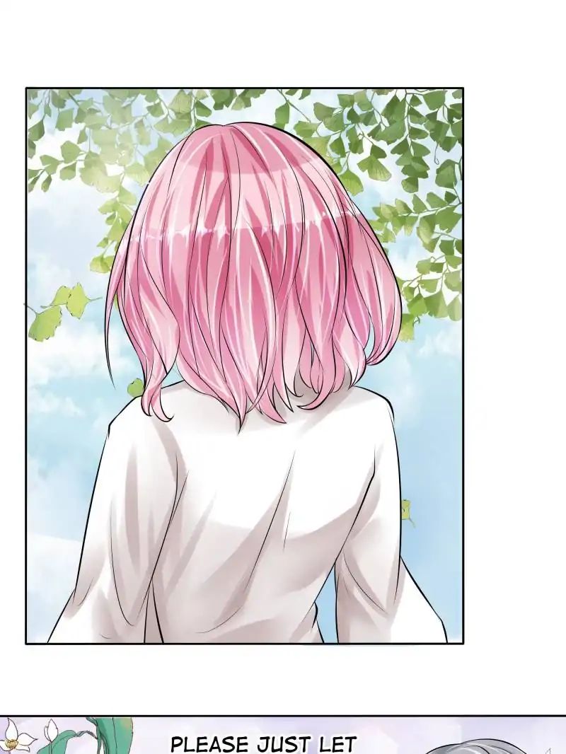 Page 26 of Chapter 48