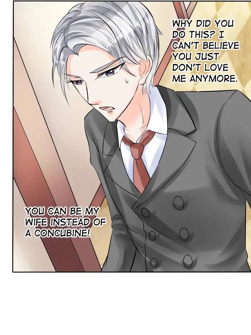 Page 28 of Chapter 48