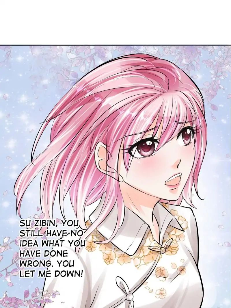 Page 30 of Chapter 48