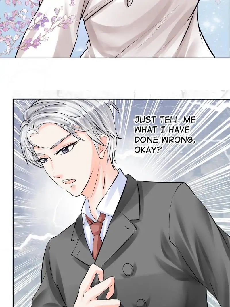 Page 31 of Chapter 48