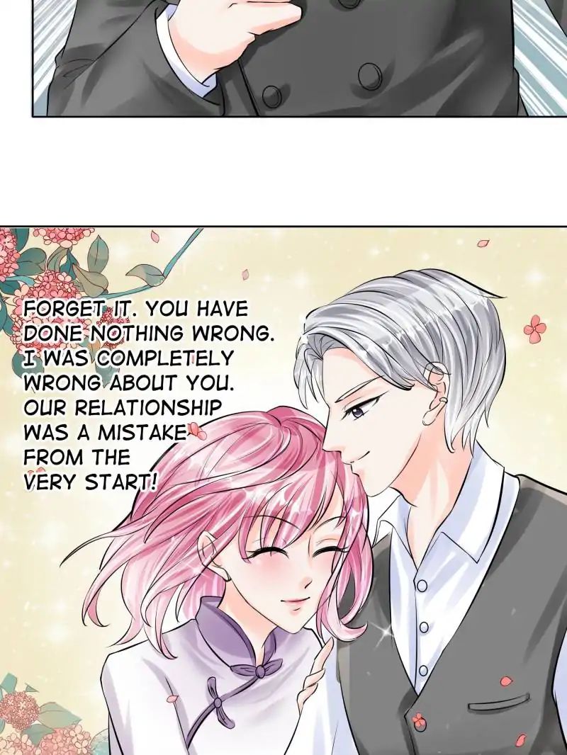 Page 32 of Chapter 48