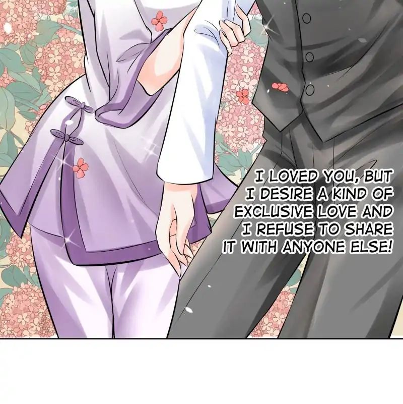 Page 33 of Chapter 48