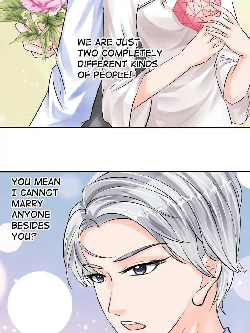 Page 35 of Chapter 48