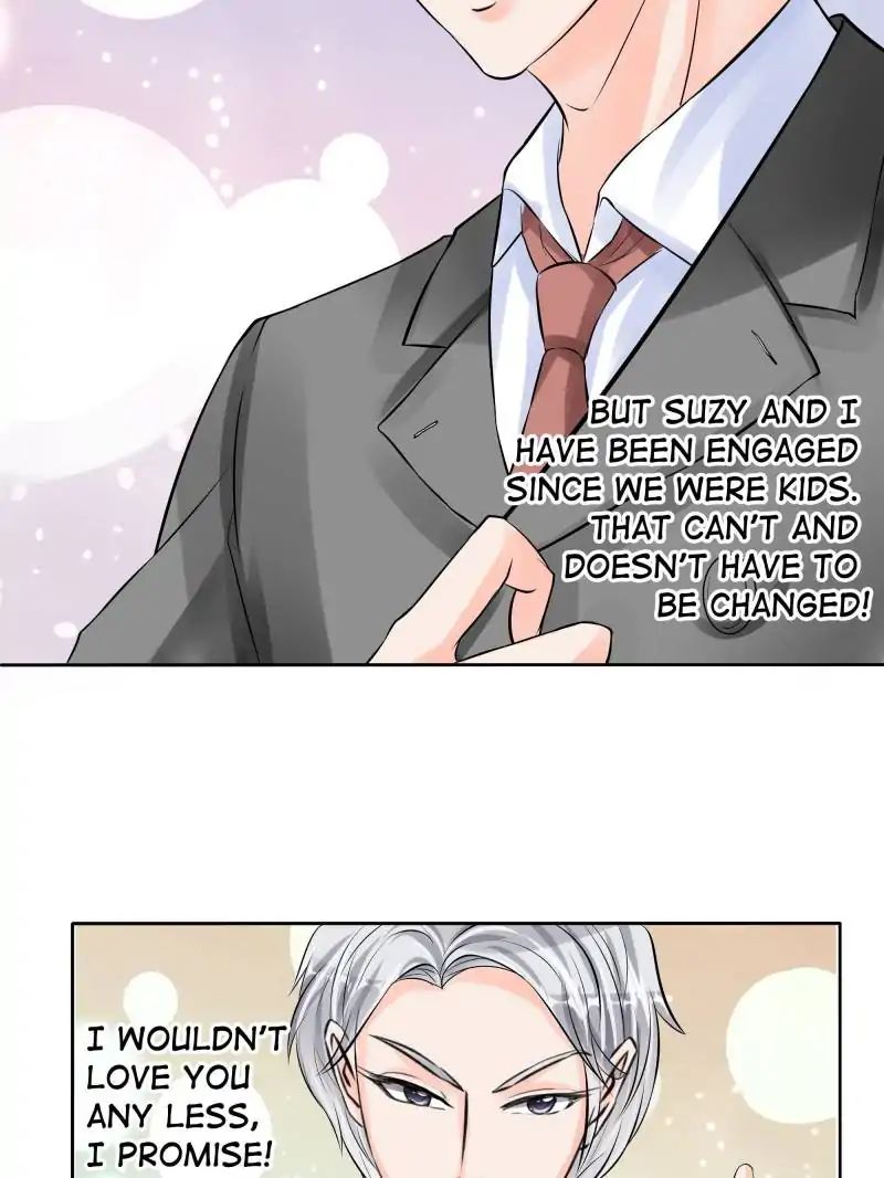 Page 36 of Chapter 48