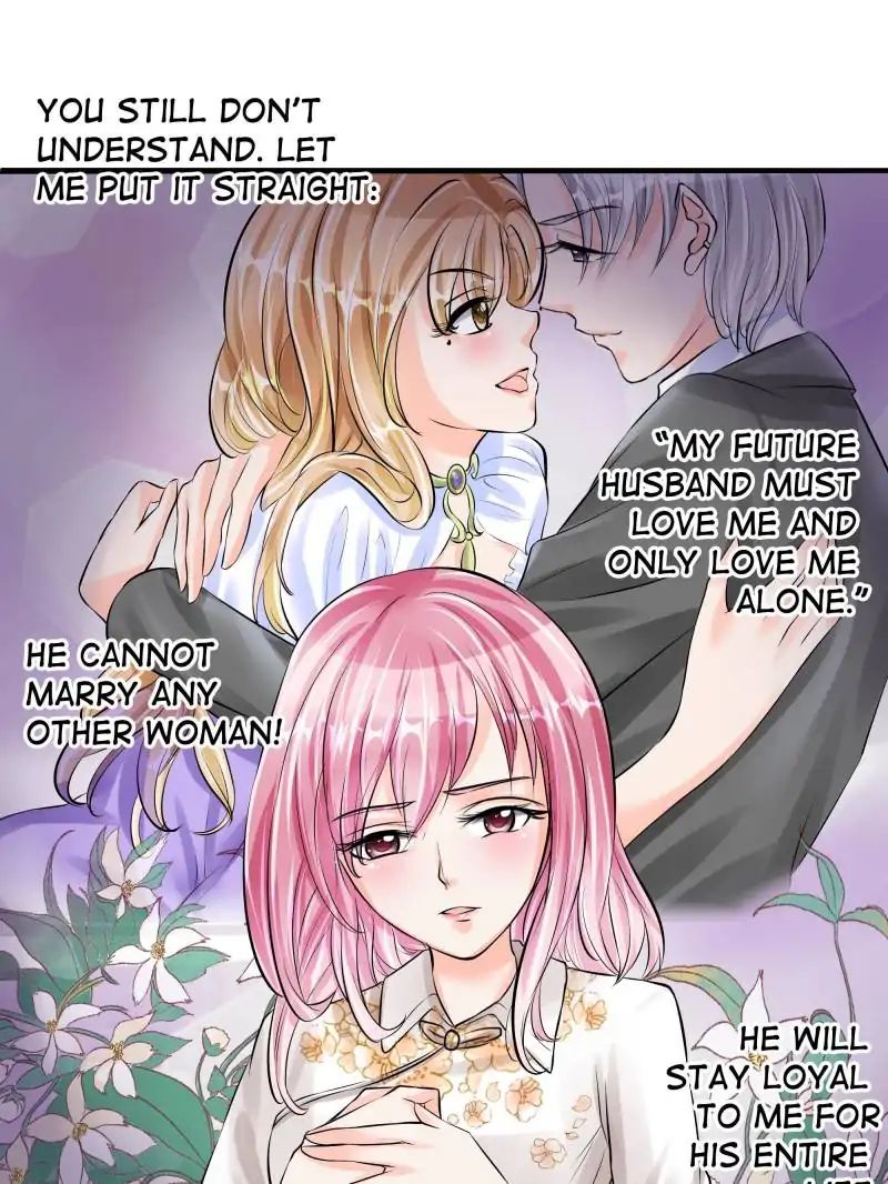 Page 38 of Chapter 48
