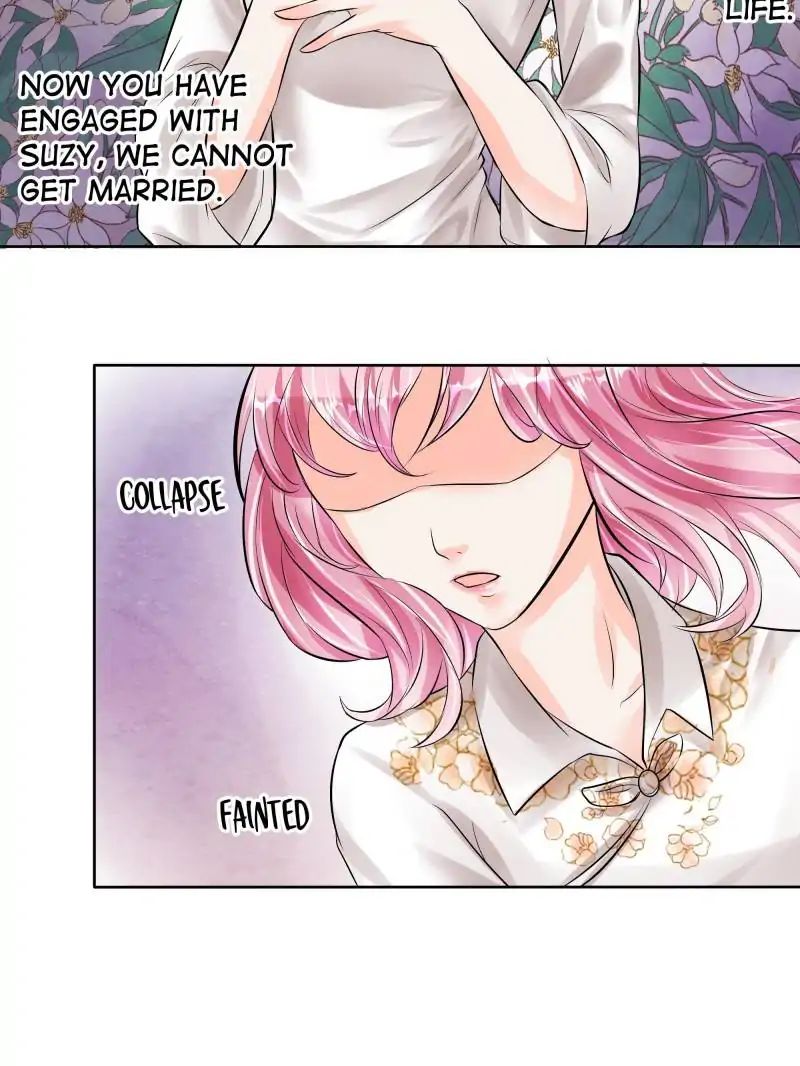 Page 39 of Chapter 48