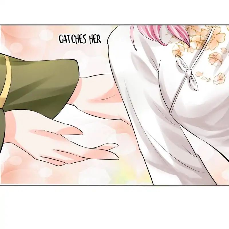 Page 41 of Chapter 48