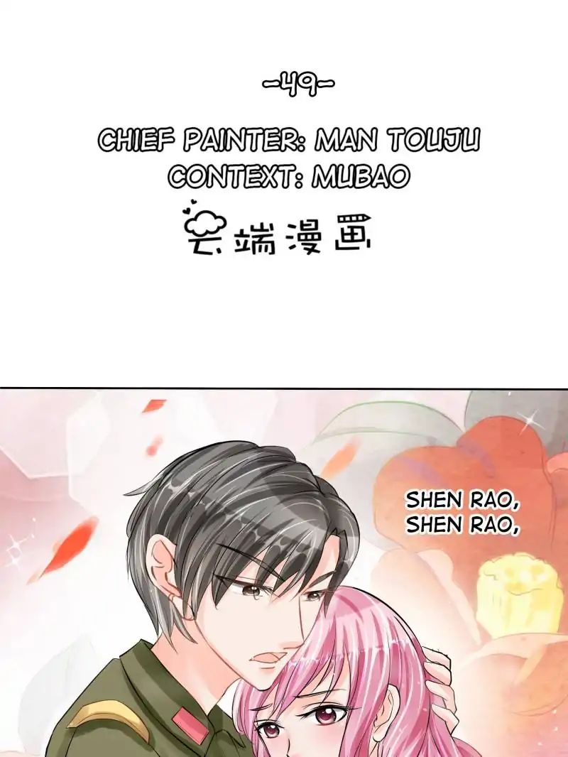 Page 1 of Chapter 49