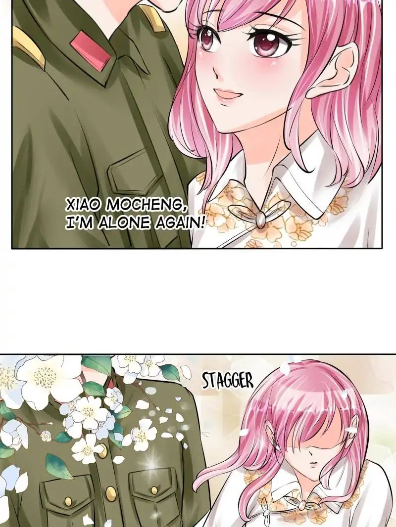 Page 3 of Chapter 49