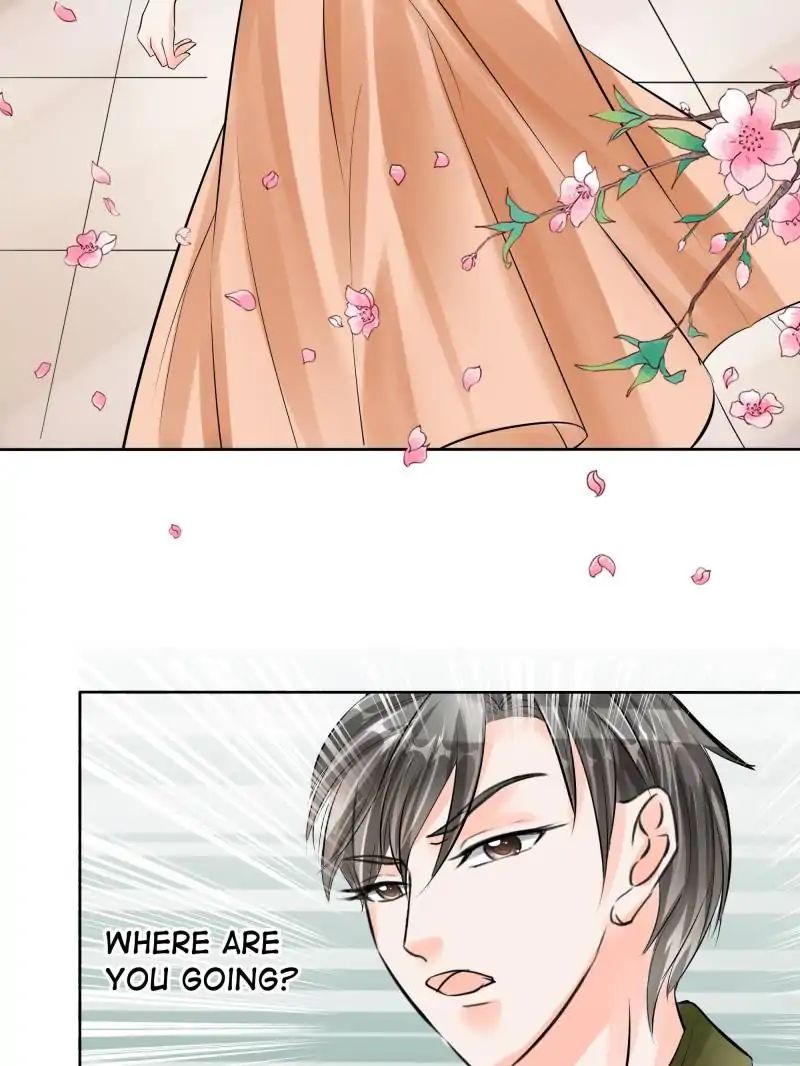 Page 7 of Chapter 49
