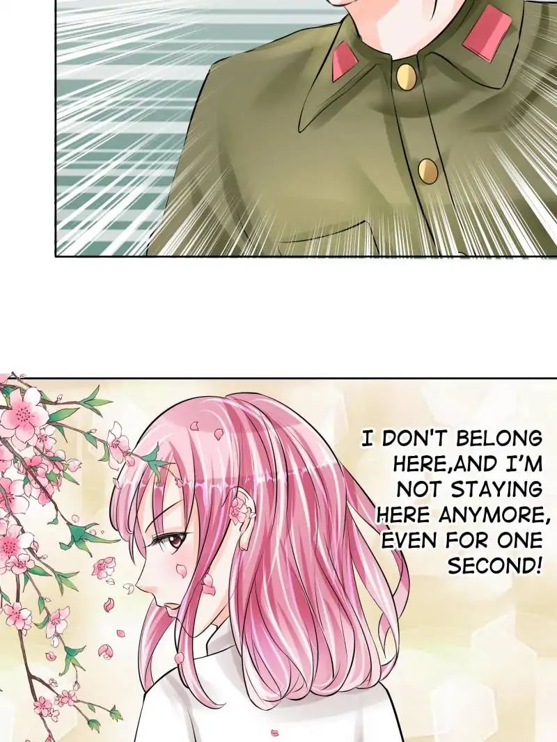 Page 8 of Chapter 49