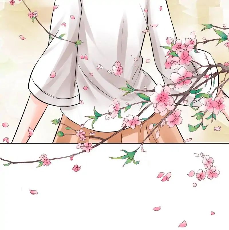 Page 9 of Chapter 49