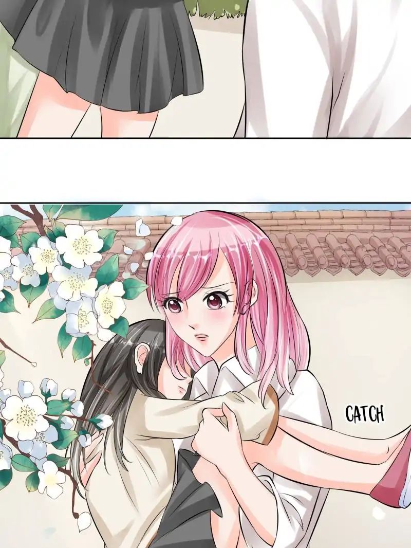 Page 12 of Chapter 49