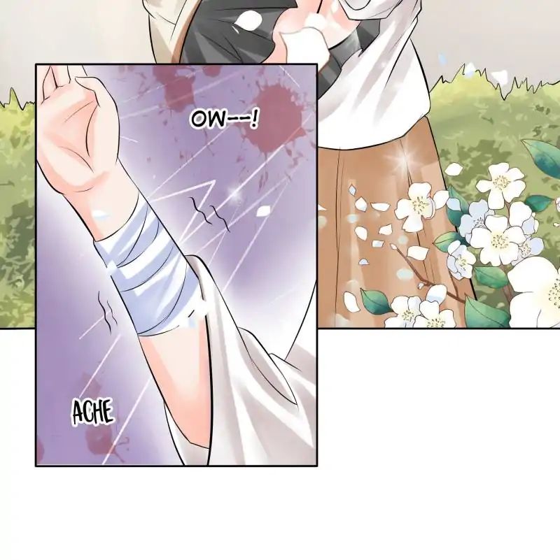 Page 13 of Chapter 49