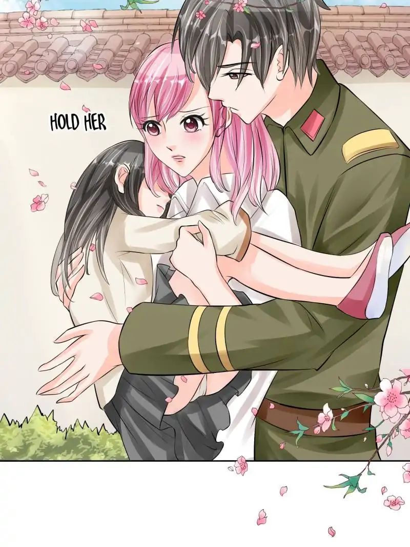Page 15 of Chapter 49