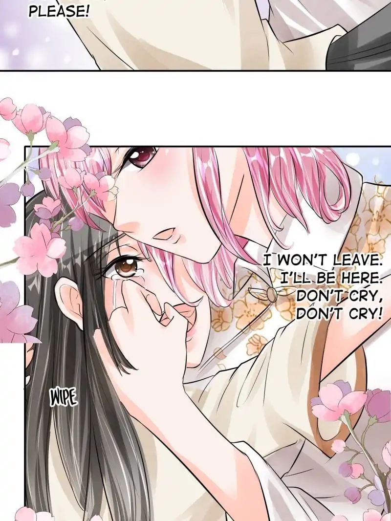 Page 19 of Chapter 49
