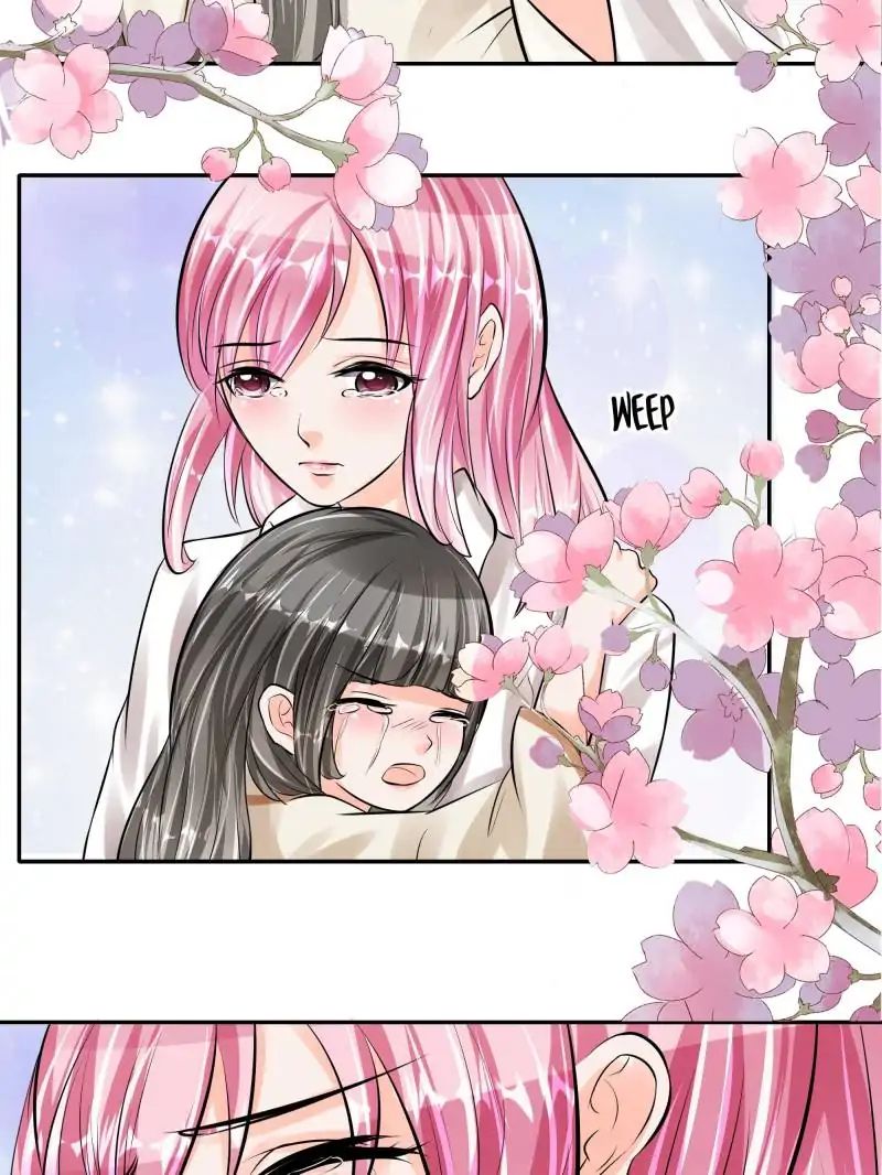 Page 20 of Chapter 49